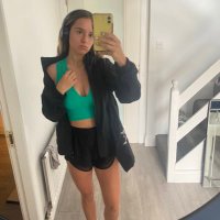 Lauren Roche (@laurenroche0) 's Twitter Profile