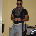 gianni simone - @giannisimone - Twitter