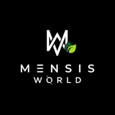 Mensis World