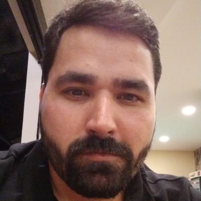fao_felipe's profile picture. computer scientist, sysadmin and networking lover. Interested in geopolitics/cyberwarfare, pentesting and security, Devops.