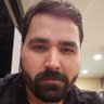 fao_felipe's profile picture. computer scientist, sysadmin and networking lover. Interested in geopolitics/cyberwarfare, pentesting and security, Devops.