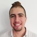 Francisco Mena (@fmenat14) Twitter profile photo Francisco Mena (@fmenat14) Twitter profile photo