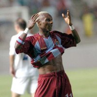 NostaljiTs Video arşivi (@nostaljitsvideo) 's Twitter Profile Photo