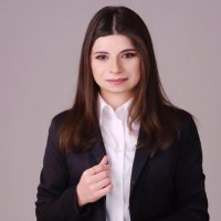 Mziuri Tchaghoshvili (@mziurichago) 's Twitter Profile