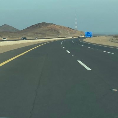 SalehAlosayli's profile picture. 