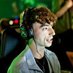 Dyllan TB (@deziretb) Twitter profile photo Dyllan TB (@deziretb) Twitter profile photo