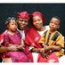 OLATOYE TIMOTHY (@olatoyetimothy) Twitter profile photo OLATOYE TIMOTHY (@olatoyetimothy) Twitter profile photo