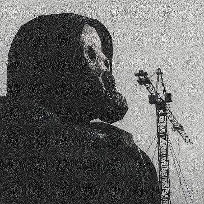 MEMFIS_AKA's profile picture. Художник, музыкант, звукорежиссер.