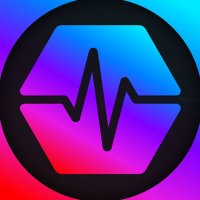 Pulsechain/PulseX (@pulseblockchain) 's Twitter Profile