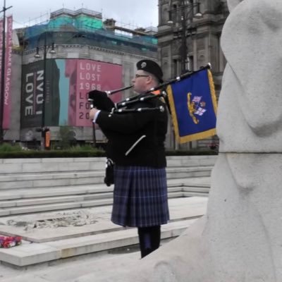 I'm an experienced piper available for hire in and around the Glasgow area. Get in touch for a free quote.