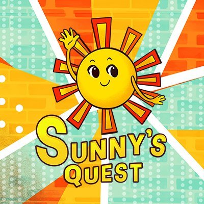 ☀️ Sunny's Quest ☀️ is a series that features first-person stories told by Black children across Canada. Casting for Season TWO! See link in BIO 🔗