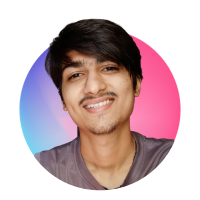 PratishRathod (@pratishrathod) 's Twitter Profile