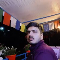 Paras.Singh (@appriseparas) 's Twitter Profile Photo Paras.Singh (@appriseparas) 's Twitter Profile Photo