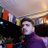 Paras.Singh
