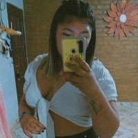 Daniela Judith🍃 (@danielaybaezlu1) 's Twitter Profile