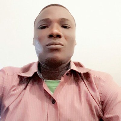 Debalme7's profile picture. Debalme TECHNOLOGY