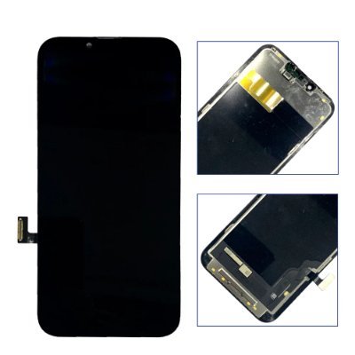 Kevindohearts's profile picture. Mobile phone LCD screen manufacturer
