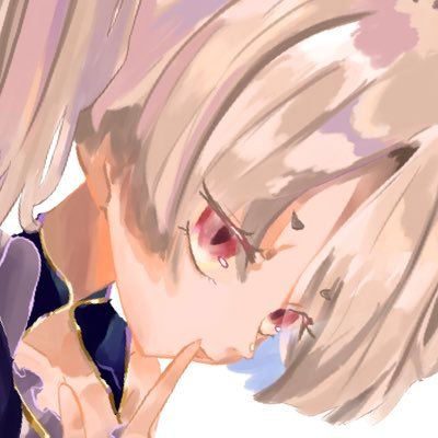 ﾀｺﾒｹ🐙さんのプロフィール画像