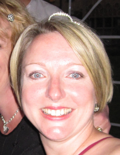 Sarahpilates1's profile picture. Wife, mum, Pilates instructor, Physiotherapist & would be world traveler!