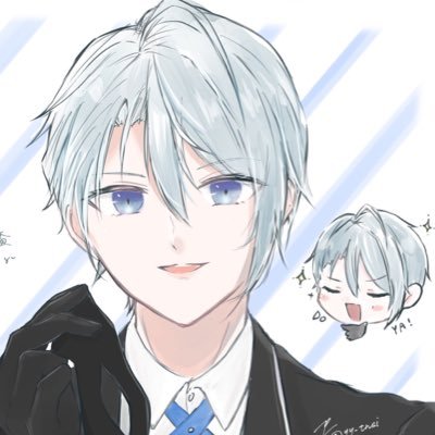 山姥切長義 (@chogi0410) / Posts / X