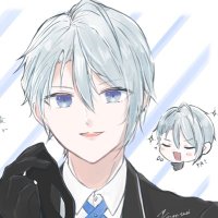 あき様 山姥切長義 濃州関住正明謹作 平成四年二月吉日（山姥切長義写） Noshu