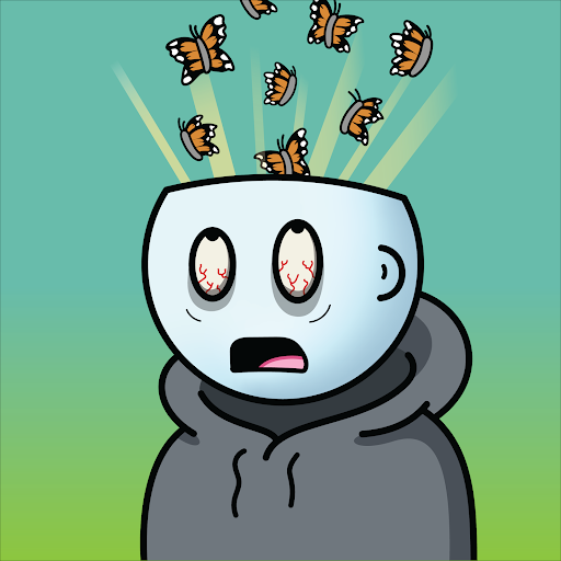 EthDegen28's profile picture. 