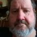 Alain Boudart (@poncirus63) Twitter profile photo Alain Boudart (@poncirus63) Twitter profile photo