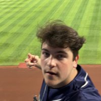 Nathan Wakeman (@nathanwakeman34) 's Twitter Profile