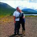 Laura bedwell - @laura_P33 - Twitter