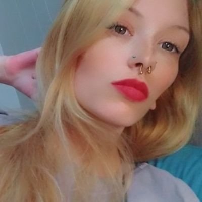 twerkberserk's profile picture. Mom • Artist • Queer • Anarchist • That Bitch