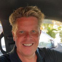 Isaac Robertson (@schokker_rob) 's Twitter Profile Photo