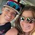 Sara Huntzinger (@sbhuntzinger) Twitter profile photo Sara Huntzinger (@sbhuntzinger) Twitter profile photo