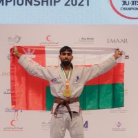 م. عبدالله خميس الجنيبي | Msc Sport Business (@abdullahjitsu) 's Twitter Profile