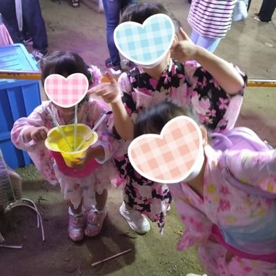 ringo_917's profile picture. 多忙＼(^o^)／