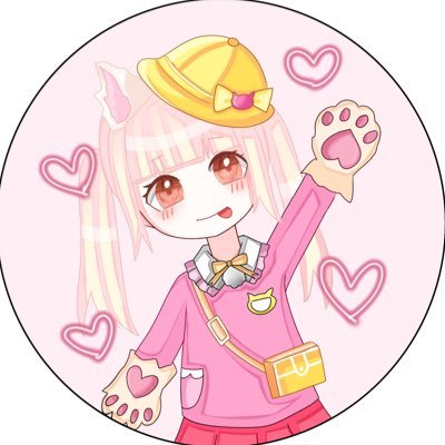 てぃーこさんのプロフィール画像