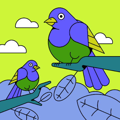 DBT137's profile picture. 