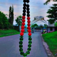 Pashton Zalmay (@rokhanhabibzai) 's Twitter Profile