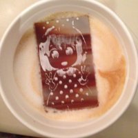 ゆとりパパ (@g1tkvgdqhu7wakg) Twitter profile photo