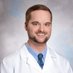 Brandon Clausen, MD, MS (@countindowntomd) Twitter profile photo Brandon Clausen, MD, MS (@countindowntomd) Twitter profile photo