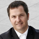 Raúl Rey - @raulreymu - Twitter