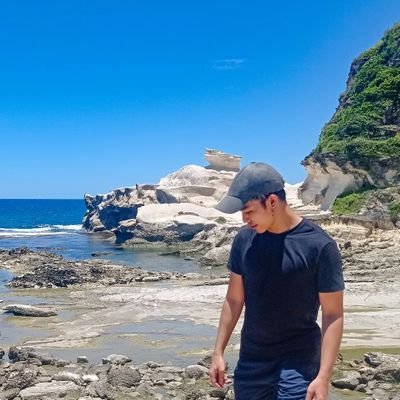 Aquarius_Jae_22's profile picture. To trust is to hope, to trust is to be vulnerable.

ISFJ | IT 💻 | Photographer 📸 | Loves Martial Arts🥊 | Traveler 🌏 | Gamer 🎮 | Pluviophile | Thalassophile