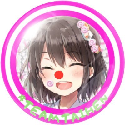 ゆっきー🍥教イメージキャラ⏰さんのプロフィール画像