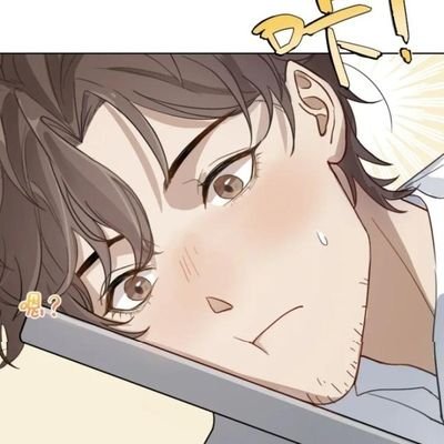 Aira 🐿さんのプロフィール画像