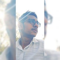 Jay Savaliya (@jaysavaliya56) 's Twitter Profile