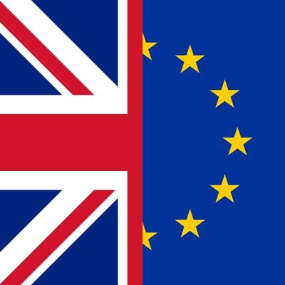 MathF111's profile picture. Dad | F1 | LH44 | Techie | Anti-Brexit |Rejoin EU | Politically Homeless | Tofu eating wokerati | Remainer in exile | MathF1 on blue sky | #FBPE | #FBPR