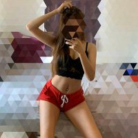 NonameNB (@nnnnnonamenn) 's Twitter Profile