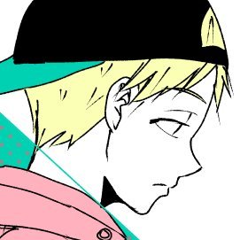 やまべさんのプロフィール画像