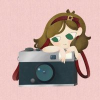 ゆうく (@yuukublog173) Twitter profile photo