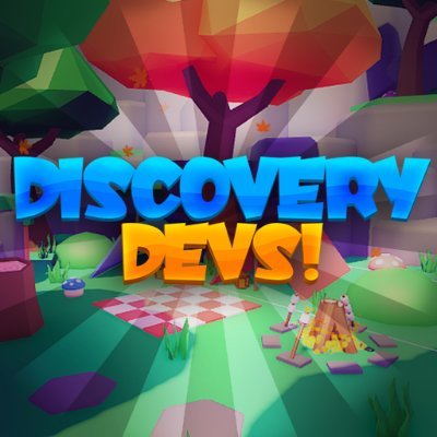 Discovery Devs