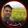 Akbar11656's profile picture. ترسو قبل از مرگش بارها می­میرد؛ دلیر فقط یک بار طعم آن را می­چشد.